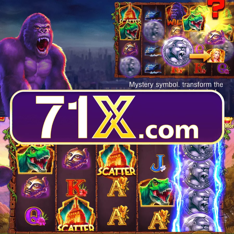 Lucky 7 Casino Online️