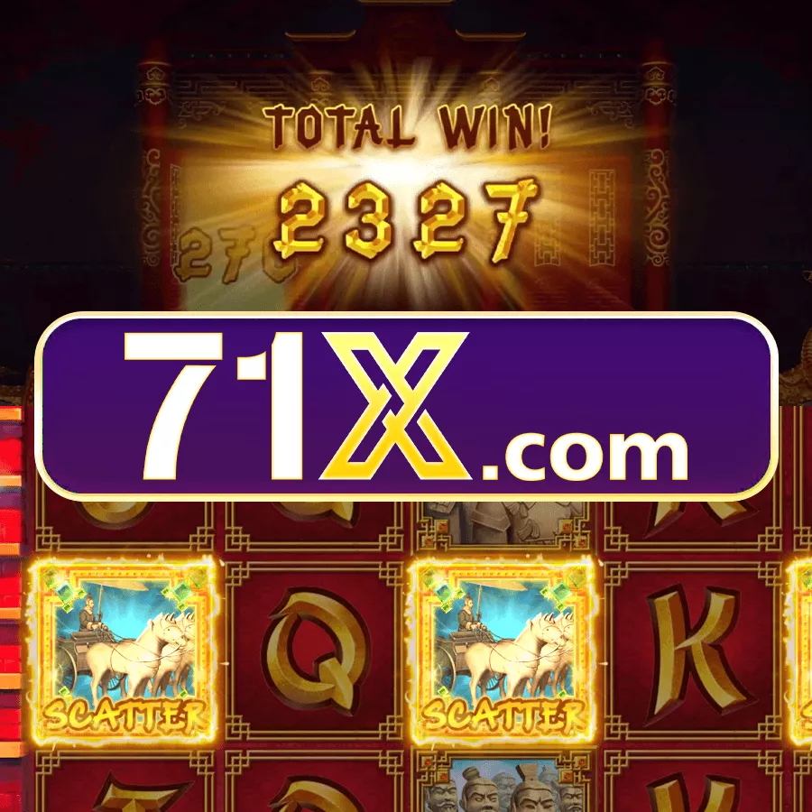 Jackpot Result Octoberl