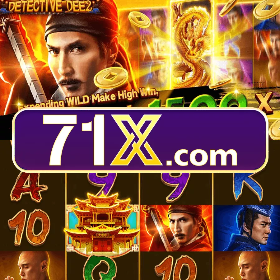 Huuuge Casino Slots Vegas