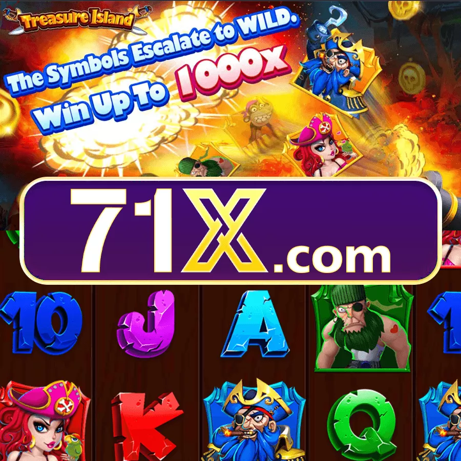 Jackpot.com Lottery App