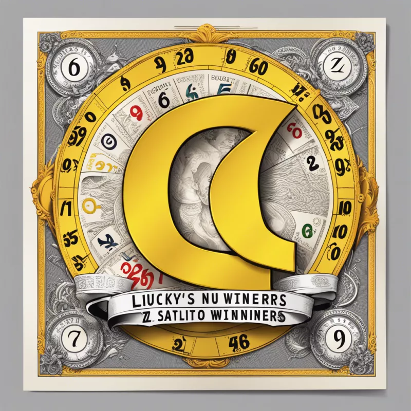 Gowin Slot Apk