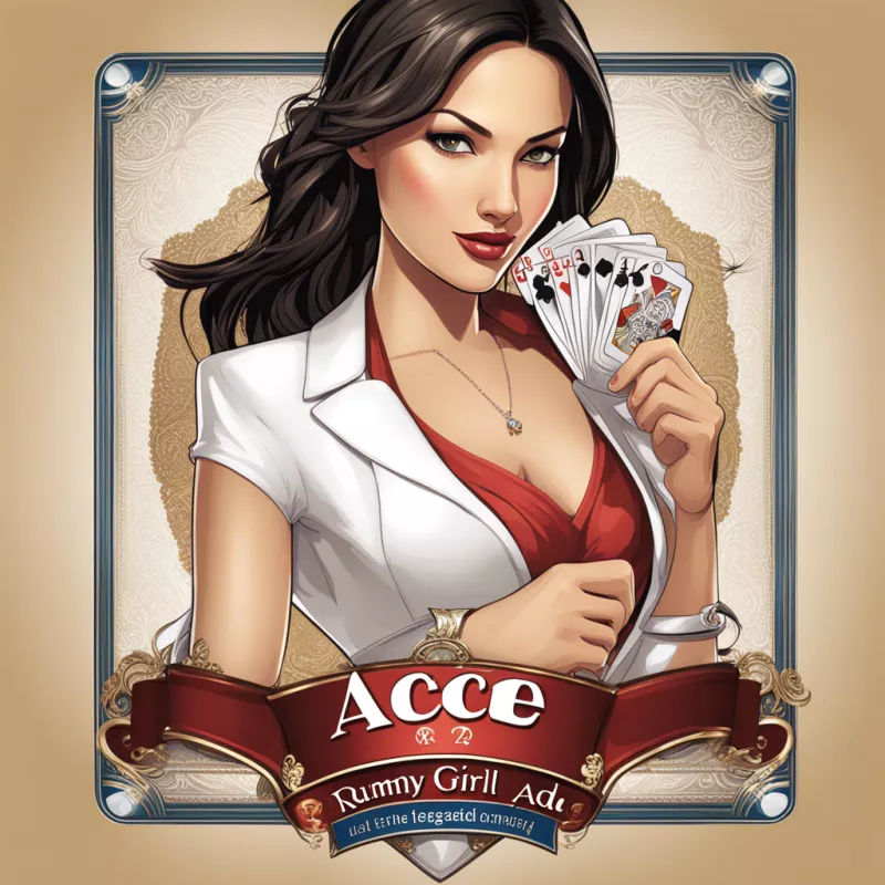 Wingo Rummy App Link