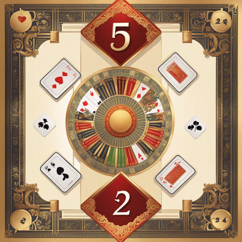 Damancasino Mod Apk