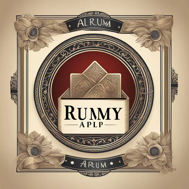 Win Rummy