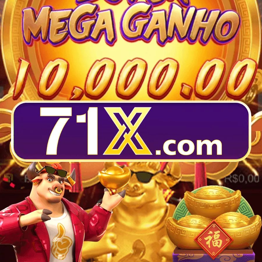 Free Spin Casino Login