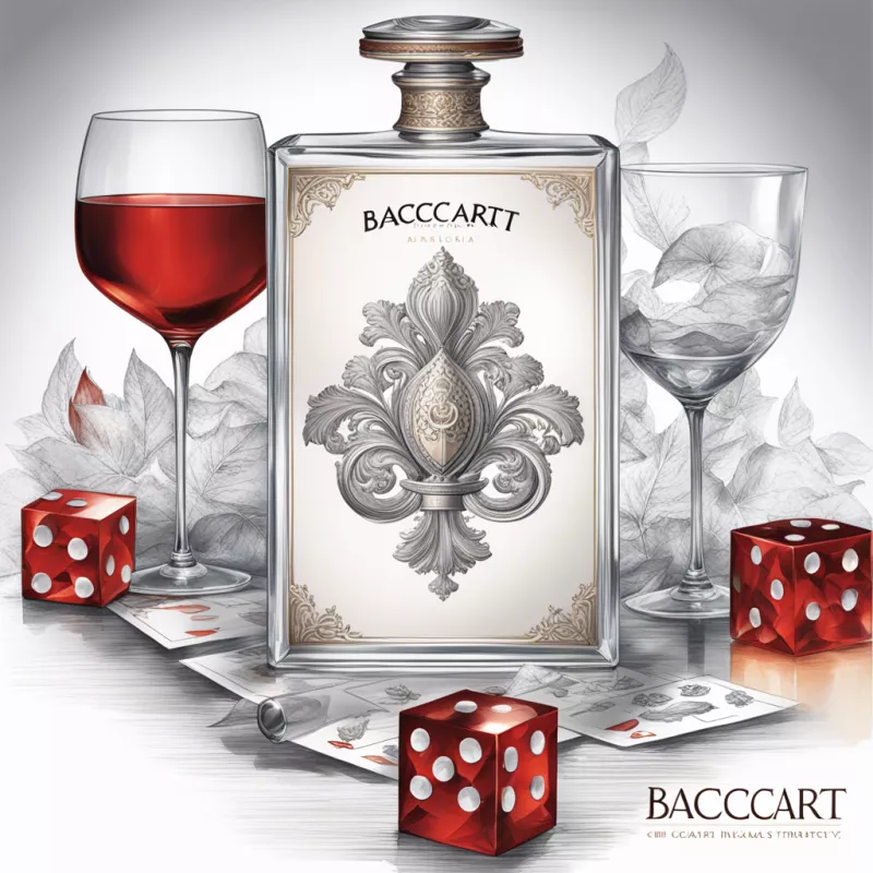 Best Online Baccarat Casinol