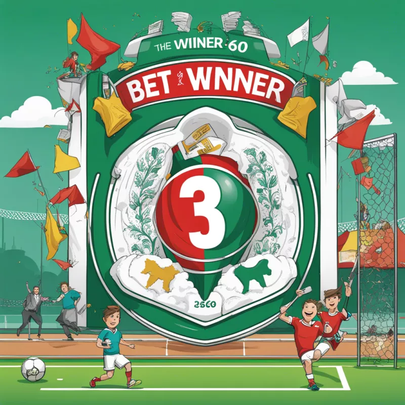 Winner Casino 1 Bet Review