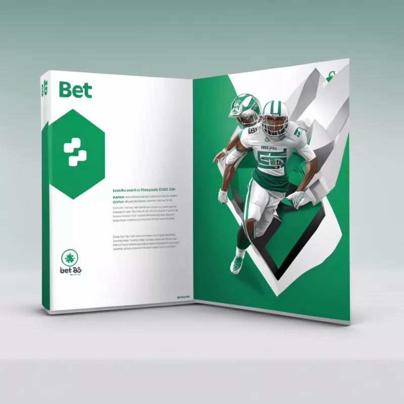 Bet356 Schweiz