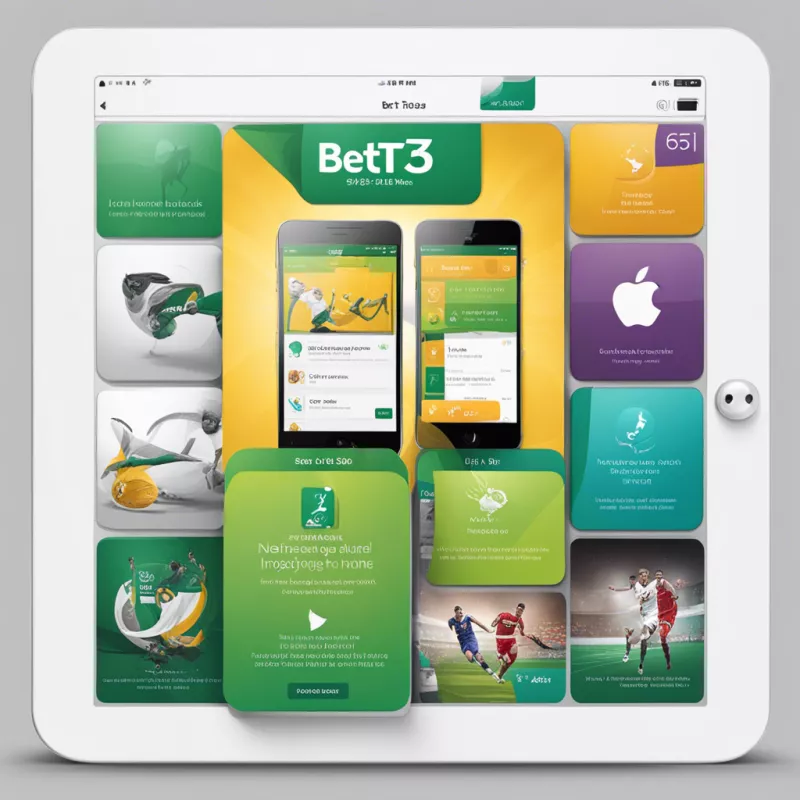 Gully Cricket Betting App