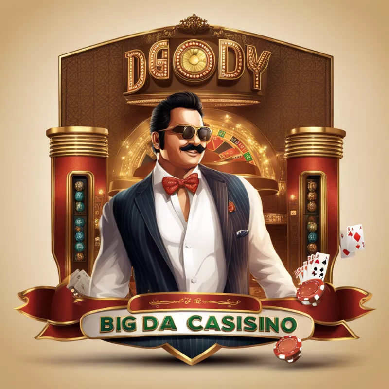 Casino Ro