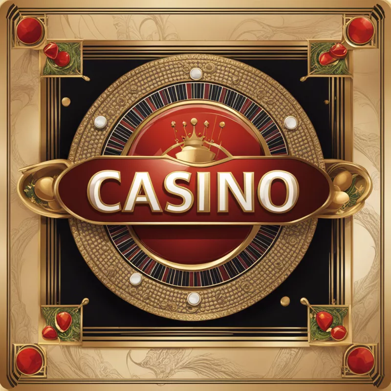 N1Bet Casino Logiinl