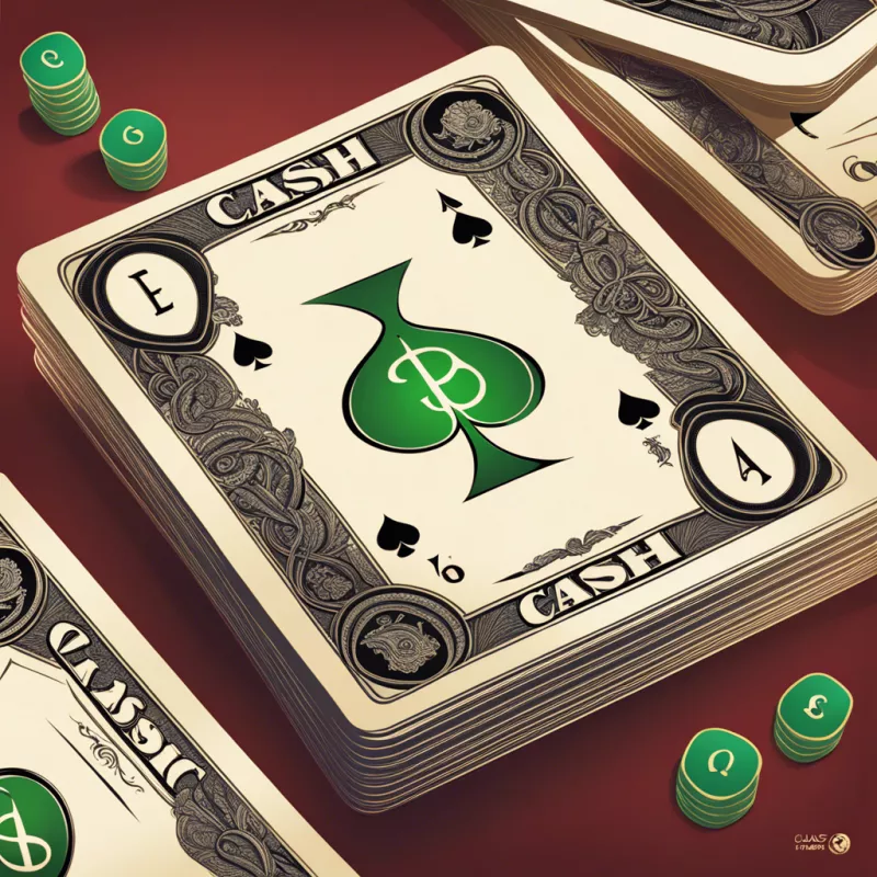 Holy Rummy Apk 51 Bonus