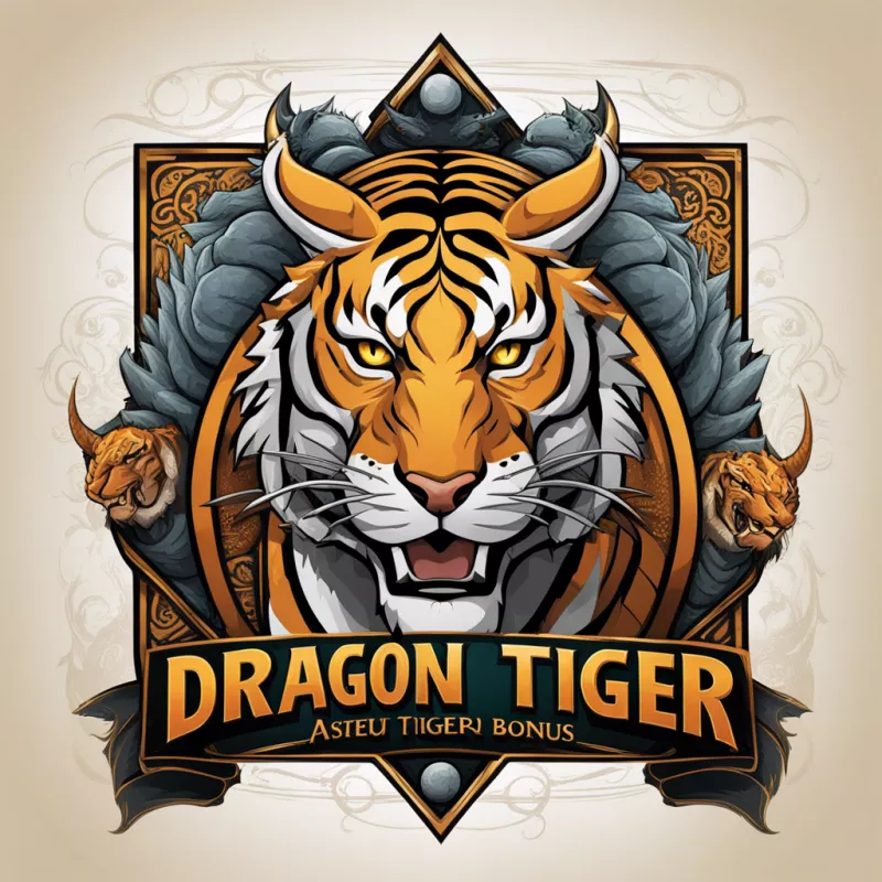 Dragon Tiger Online India