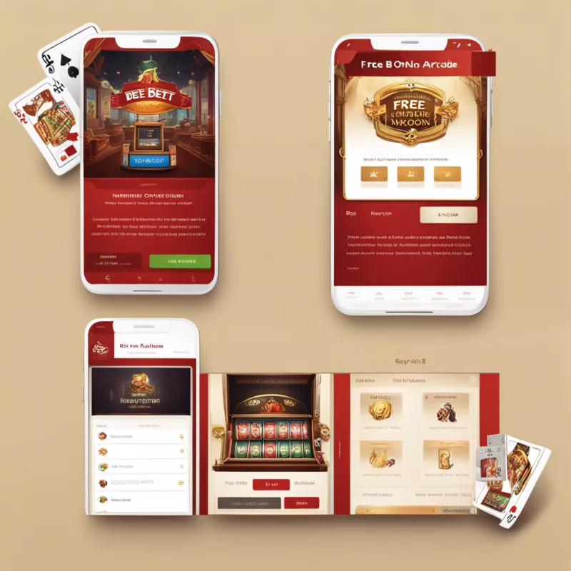 DraftKings Casino App Androld