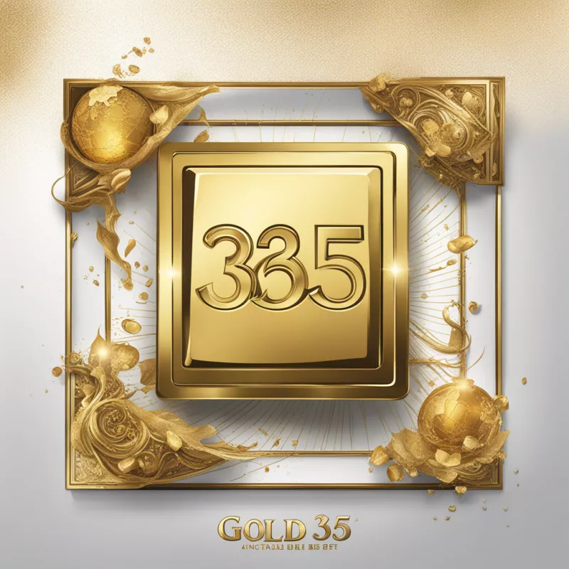 Rummy Gold 51