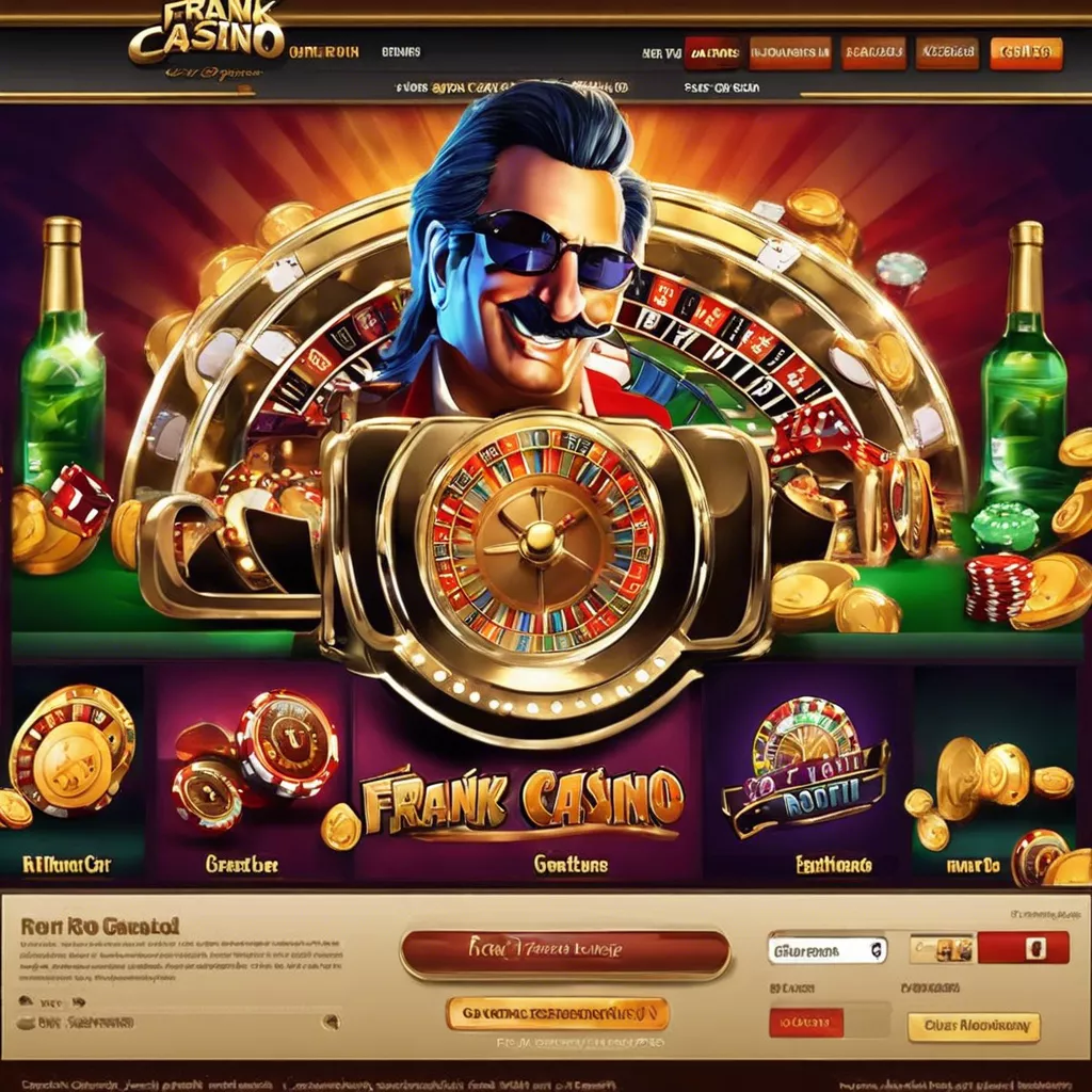 Casino Best Games