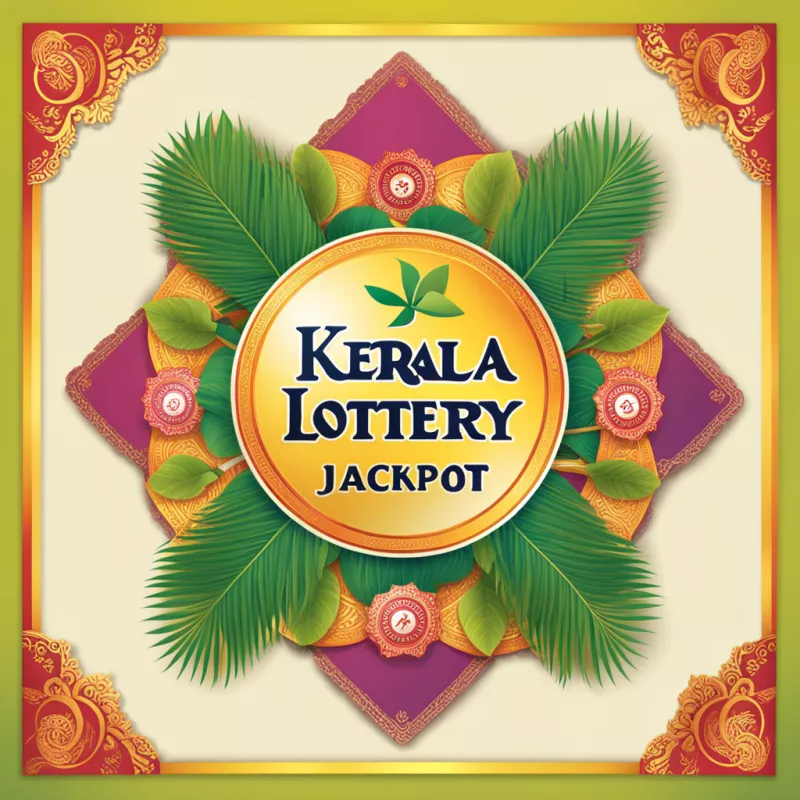 Dhan Lakshmi Lottery【QuinnBet Loyalty】