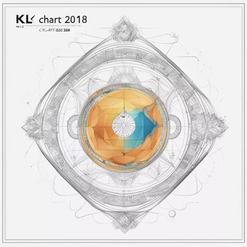 Kerala Teer Result Chart