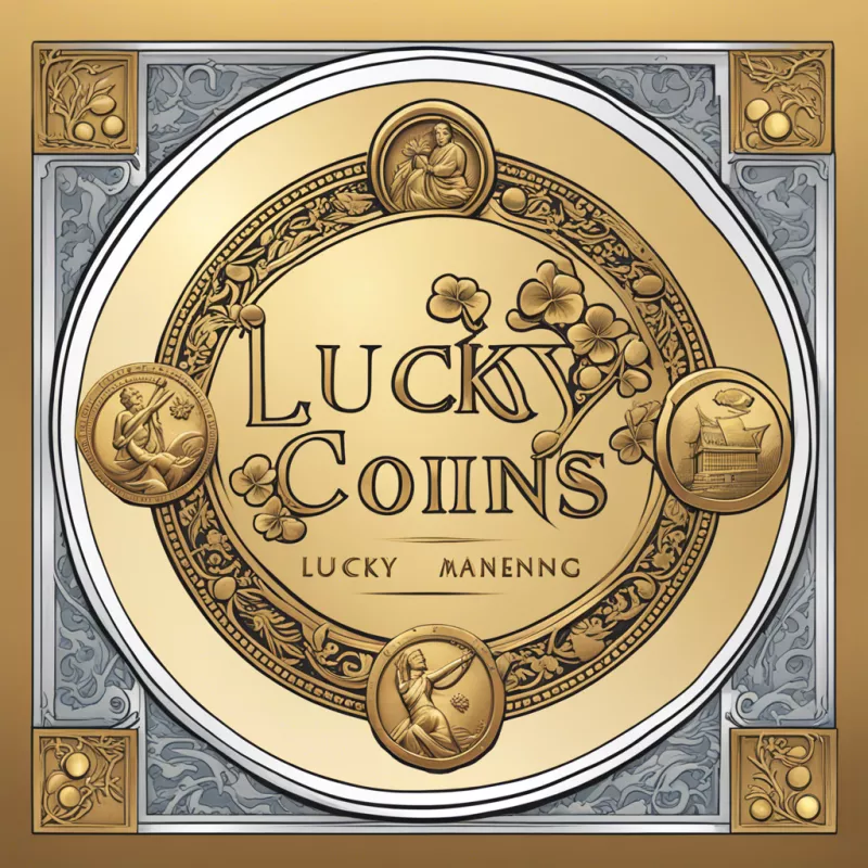 Lucky Game App Tricks