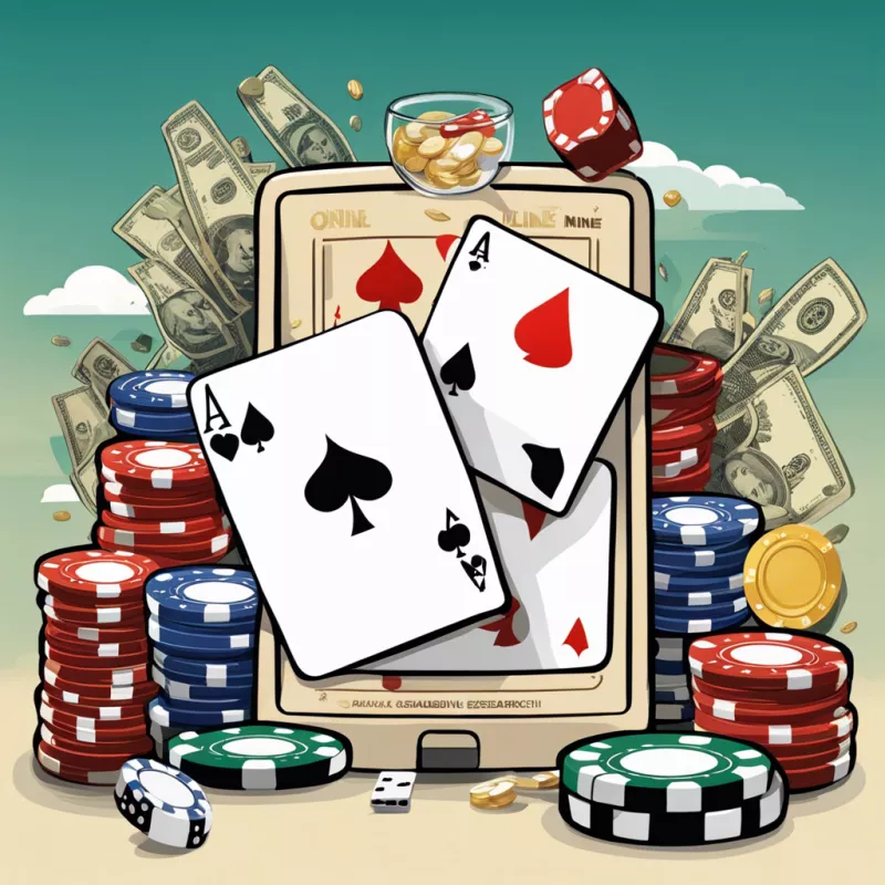 Teen Patti Gold Poker