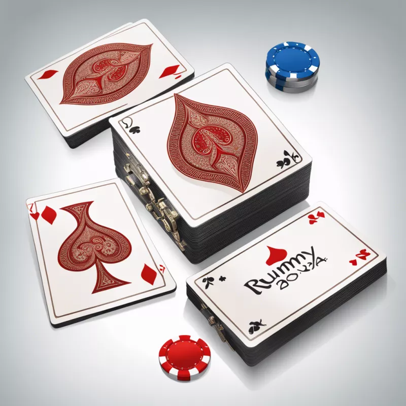 RummyCircle: Play Indian Rummy