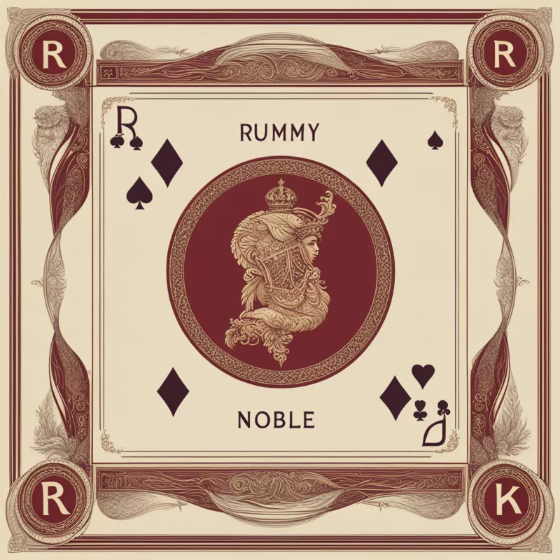 Golden Slots Winner App Reviewaa Rummy