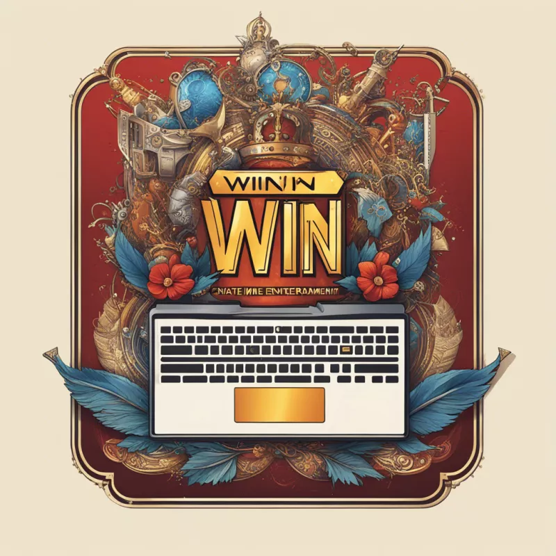 Bet Casino Login